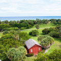 Preserving Heritage in Southeast Florida