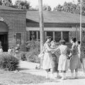 Preserving Southeast Florida's Heritage: The Role of Education and Schools