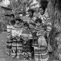 The Significance of the Seminole Tribe in Southeast Florida's Heritage